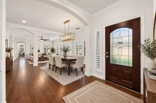 1407 Capri Pl Ln, Pearland, TX 77581 - Photo 6