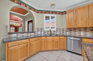 1407 Capri Pl Ln, Pearland, TX 77581 - Photo 34