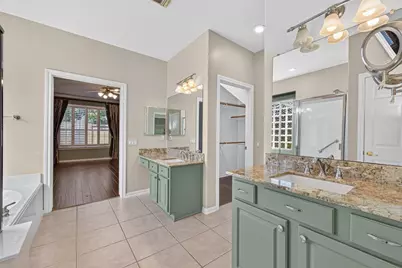 1407 Capri Place Lane, Pearland, TX 77581 - Photo 22