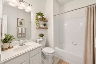 1407 Capri Pl Ln, Pearland, TX 77581 - Photo 18