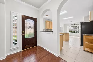 1407 Capri Pl Ln, Pearland, TX 77581 - Photo 4
