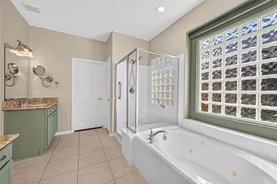 1407 Capri Place Lane, Pearland, TX 77581 - Photo 42