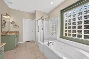 1407 Capri Pl Ln, Pearland, TX 77581 - Photo 42