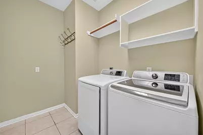 1407 Capri Place Lane, Pearland, TX 77581 - Photo 32