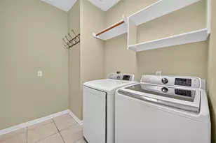 1407 Capri Pl Ln, Pearland, TX 77581 - Photo 32