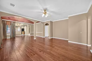 1407 Capri Pl Ln, Pearland, TX 77581 - Photo 8