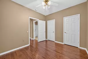 1407 Capri Pl Ln, Pearland, TX 77581 - Photo 44