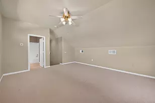 1407 Capri Pl Ln, Pearland, TX 77581 - Photo 30