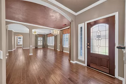 1407 Capri Place Lane, Pearland, TX 77581 - Photo 4