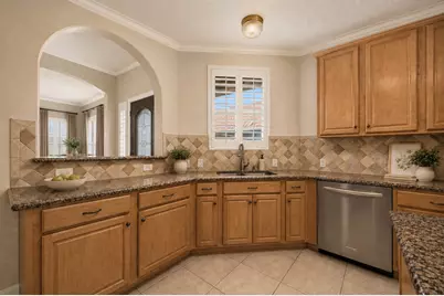 1407 Capri Place Lane, Pearland, TX 77581 - Photo 10