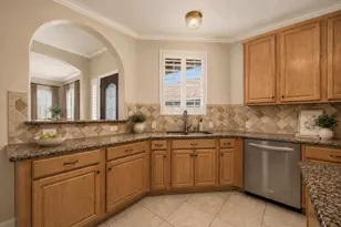 1407 Capri Pl Ln, Pearland, TX 77581 - Photo 10