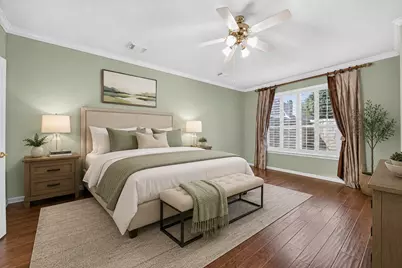 1407 Capri Place Lane, Pearland, TX 77581 - Photo 20