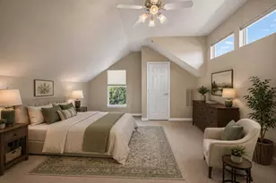 1407 Capri Pl Ln, Pearland, TX 77581 - Photo 28