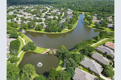 1407 Capri Place Lane, Pearland, TX 77581 - Photo 40