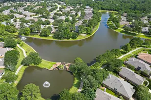 1407 Capri Pl Ln, Pearland, TX 77581 - Photo 40