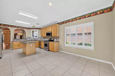 1407 Capri Place Lane, Pearland, TX 77581 - Photo 38