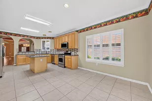 1407 Capri Pl Ln, Pearland, TX 77581 - Photo 38
