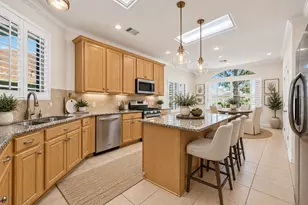 1407 Capri Pl Ln, Pearland, TX 77581 - Photo 8