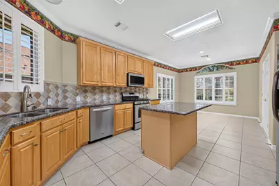 1407 Capri Place Lane, Pearland, TX 77581 - Photo 14