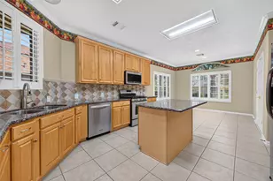 1407 Capri Pl Ln, Pearland, TX 77581 - Photo 14