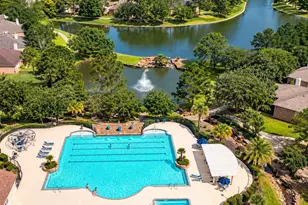 1407 Capri Pl Ln, Pearland, TX 77581 - Photo 24