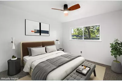 3226 Ricewood Drive, Porter, TX 77365 - Photo 4