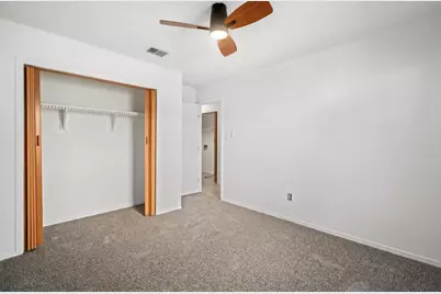 3226 Ricewood Drive, Porter, TX 77365 - Photo 12