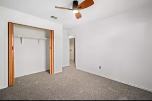 3226 Ricewood Dr, Porter, TX 77365 - Photo 12