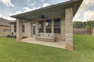 7321 Mount Greylock Loop, Porter, TX 77365 - Photo 34