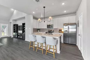 7321 Mount Greylock Loop, Porter, TX 77365 - Photo 12