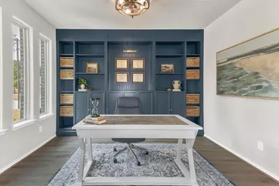 7321 Mount Greylock Loop, Porter, TX 77365 - Photo 6