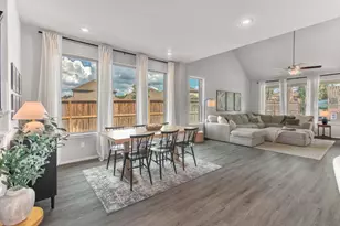 7321 Mount Greylock Loop, Porter, TX 77365 - Photo 10