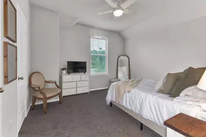 7321 Mount Greylock Loop, Porter, TX 77365 - Photo 24