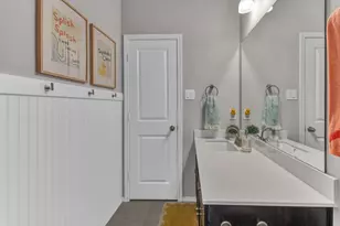 7321 Mount Greylock Loop, Porter, TX 77365 - Photo 30