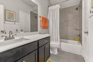 7321 Mount Greylock Loop, Porter, TX 77365 - Photo 30