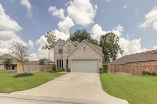 7321 Mount Greylock Loop, Porter, TX 77365 - Photo 4