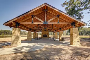 7321 Mount Greylock Loop, Porter, TX 77365 - Photo 42