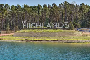 7321 Mount Greylock Loop, Porter, TX 77365 - Photo 46