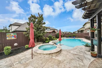 19410 Meadow Lakes Drive, Cypress, TX 77433 - Photo 44