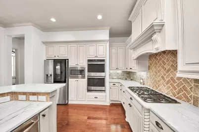 19410 Meadow Lakes Drive, Cypress, TX 77433 - Photo 24