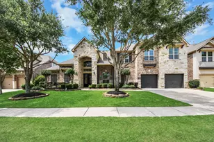 19410 Meadow Lakes Dr, Cypress, TX 77433 - Photo 1