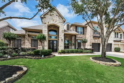 19410 Meadow Lakes Drive, Cypress, TX 77433 - Photo 8