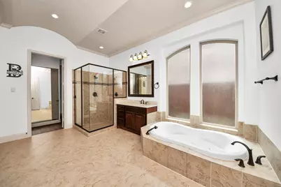 19410 Meadow Lakes Drive, Cypress, TX 77433 - Photo 28