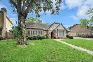 7510 Renmark Ln, Houston, TX 77070 - Photo 46