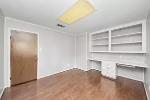 7510 Renmark Ln, Houston, TX 77070 - Photo 26