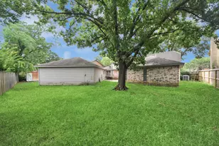 7510 Renmark Ln, Houston, TX 77070 - Photo 44