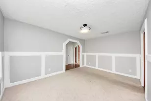 7510 Renmark Ln, Houston, TX 77070 - Photo 34