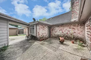 7510 Renmark Ln, Houston, TX 77070 - Photo 36