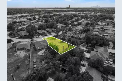 10425 N Oswego Street, Houston, TX 77029 - Photo 8