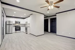 4606 Denmark Rd, Houston, TX 77016 - Photo 2